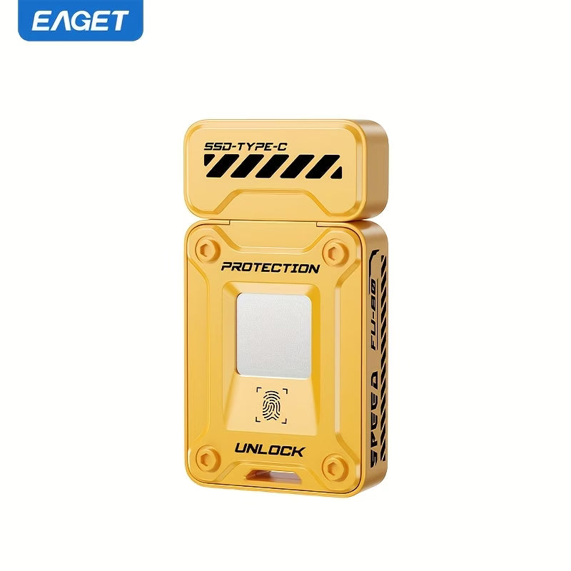 Transfer for Instant Data Storage & Backup ( 1TB Storage Pen Drive)