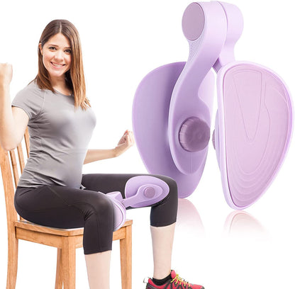 Pelvis Trainer | Thigh Master