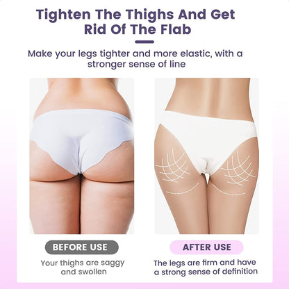 Pelvis Trainer | Thigh Master