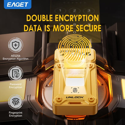 Transfer for Instant Data Storage & Backup ( 1TB Storage Pen Drive)