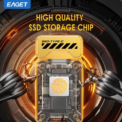 Transfer for Instant Data Storage & Backup ( 1TB Storage Pen Drive)